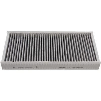 Cabinefilter FEBI BILSTEIN 36028