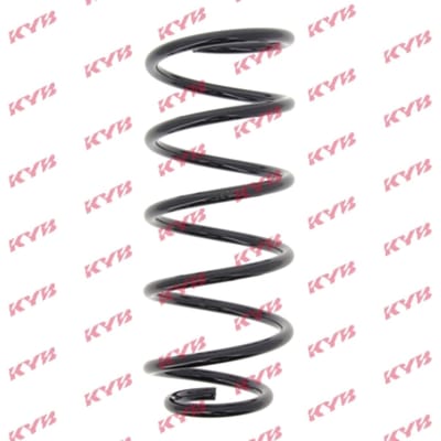 Chassisveer K-Flex KYB RC1243