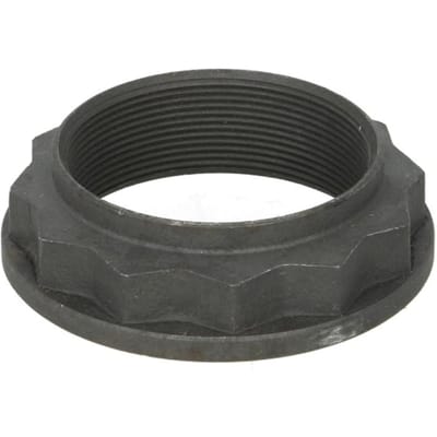 Moer, kegelwiel DT Spare Parts 4.40035