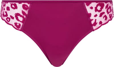 Chantelle Pulp Girls - hipster - maat 38 - fuchsia - C22XA0-0IL