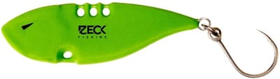 Zeck Cat Seeker 60 gr