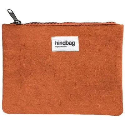 Zak Hindbag Lou