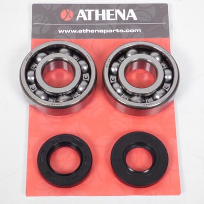 athena motor spinnaker lager of pakking voor motor yamaha 125 yz 2005 tot 2023 p400485444118 nieuw