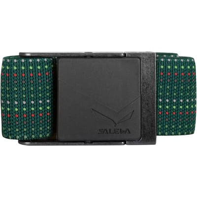 Riem Salewa