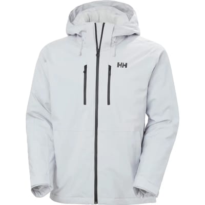 Ski-jas Helly Hansen Juniper 3.0