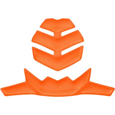 Rembourrage Salewa Piuma 3.0