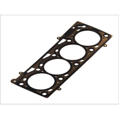 Pakking, cilinderkop ELRING 476.412