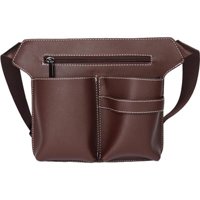 Kappersschaar tas kapper toolkit kapper multifunctionele kapperstas