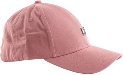 HUGO Ally-Me Cap Medium Pink Roze