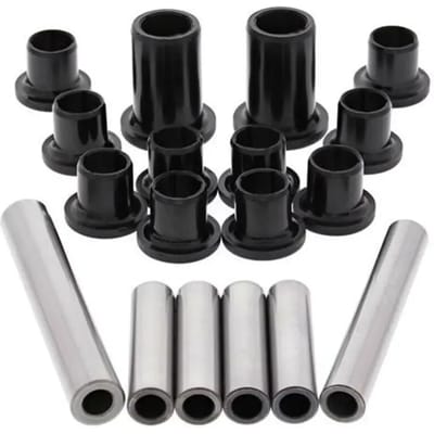 Achterste driehoek reparatieset All Balls Racing Polaris Sportsman 550 XP [550]/850 XP [850]