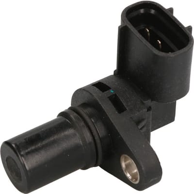 Pulsgenerator, krukas VALEO 366193