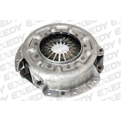 Koppelingsdrukplaat EXEDY NSC613