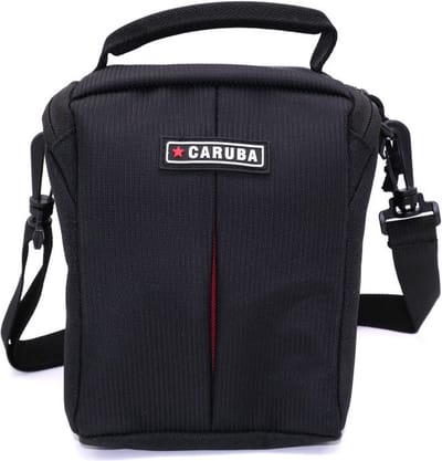 Caruba Compex 0.5 Schoudertas