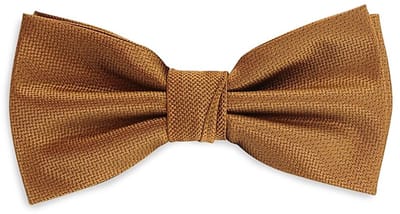 Sir Redman - Strikken - WORK strik cognac - cognac
