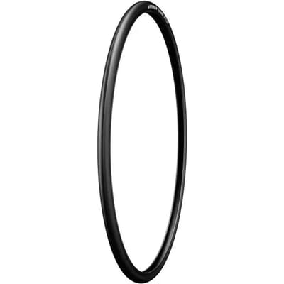 Michelin Buitenband 28” – Dynamic Sport – ETRTO-maat: 25-622 – Zwart