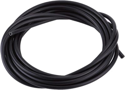 Draad voor Fietsshifters en Remkabels - 4mm Kabelbuis voor Racefietsen en MTB Remsystemen