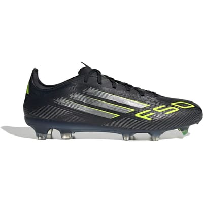 Voetbalschoenen adidas F50 Pro FG