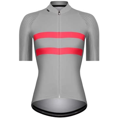 Damestrui Etxeondo Garaia