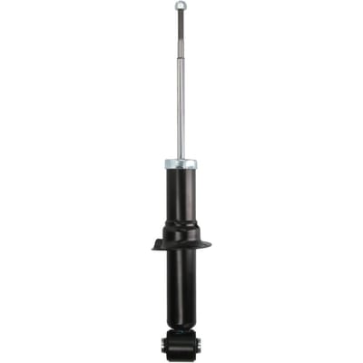 Schokdemper MAGNUM TECHNOLOGY AGD026MT