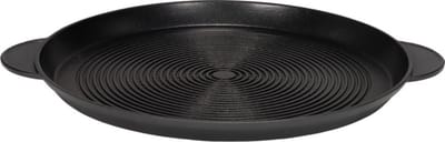 Patisse - Panpizza pan Gietalumnium - Ø36cm