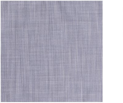 TRESANTI | ESON | Uni pochet | Blauw