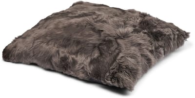 Sheepskin House - Maxi Float kussen - LW - 90x90 cm