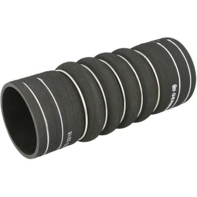 Laadluchtslang FEBI BILSTEIN 46030
