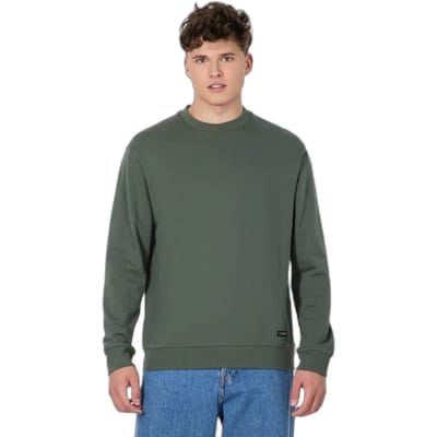 Sweatshirt Ragwear Rayu Sj