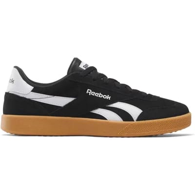 Lage trainers Reebok Smash Edge