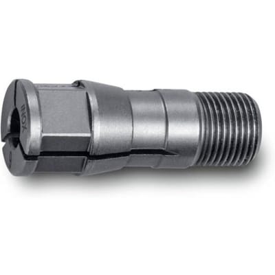 Fijne Spantang Inox Ø 3 mm - 63207132000