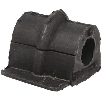 Schaeffler Fag Aanslagbuffer FAG 819 0027 10