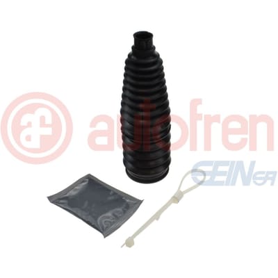 Set balgen, stuurinrichting AUTOFREN SEINSA D9347