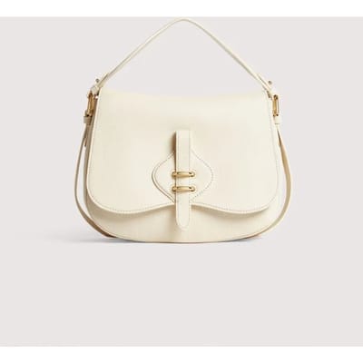 Coccinelle U7F 18 01 01 ss26