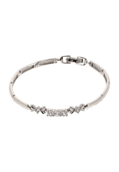 Gaya Bracelet