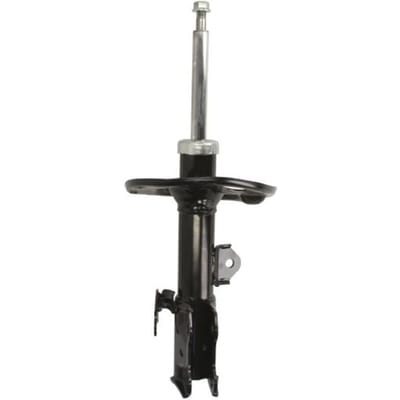 Schokdemper Excel-G KYB 339816