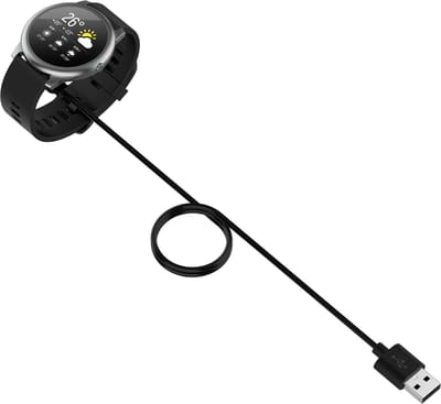 Oplaadkabel Geschikt voor CMF van Nothing Watch Pro2