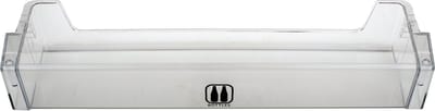 WHIRLPOOL - FLESSENHOUDER ,Transp.00155 - 481010648457