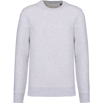 Kariban Sweater Senior - Maat M