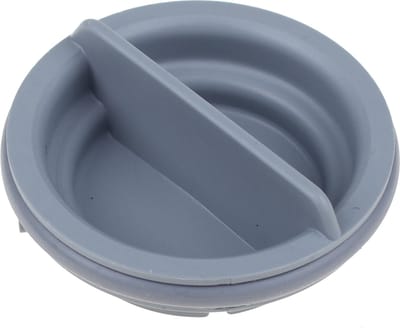 ARISTON - DOP GLANSSPOELMIDDEL - C00287671