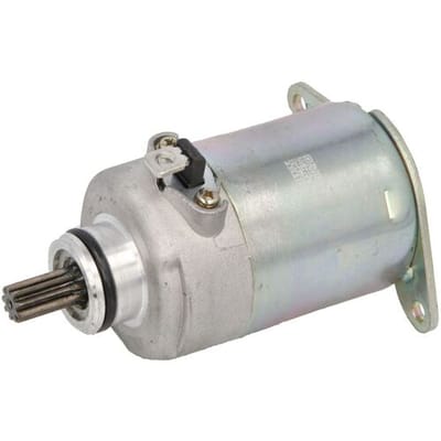 Startmotor / Starter ATHENA S410210400007