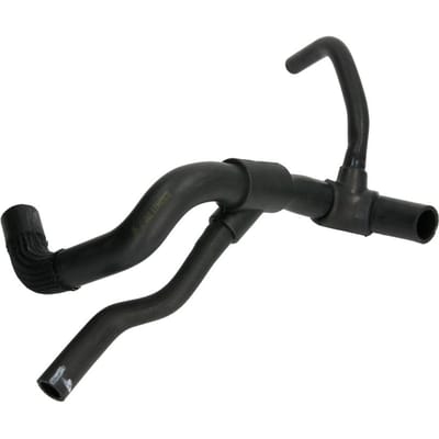 Radiateurslang THERMOTEC DCG084TT