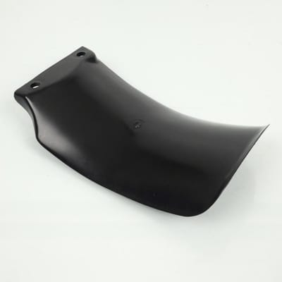 Bavette amortisseur origine pour moto KTM 65 SX 1998 à 2008 46006010000 Neuf