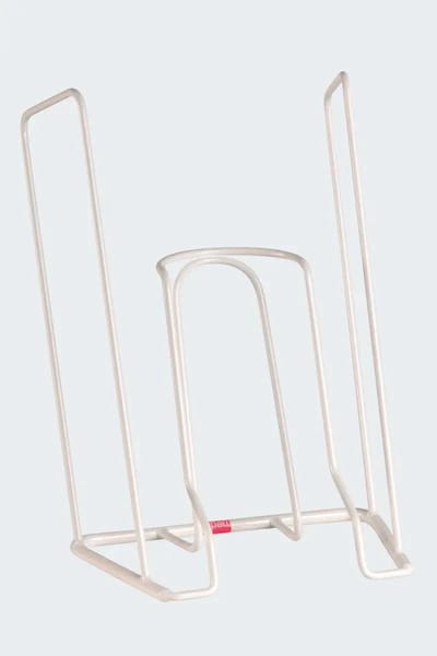 Medi Export Butler - aantrekhulpmiddel voor compressiekousen- geschikt voor kuitomtrek tot 35 cm