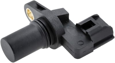 Krukassensor OEM 33220-50G02