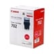 Canon 702 toner cartridge magenta (origineel)
