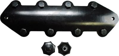 SW-Stahl 41204L klepveerspanapparaat PSA