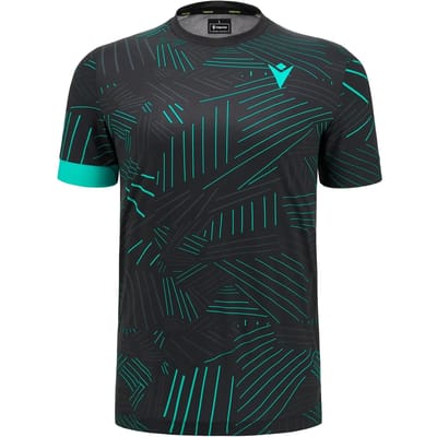 Jersey Macron Juan