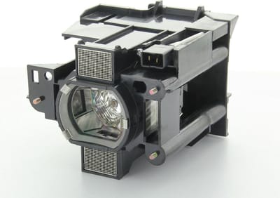 003-120708-01 / Hitachi DT01295, Dukane 456-8971, Hitachi DT01291