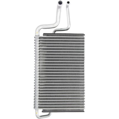 Verdamper, airconditioning THERMOTEC KTT150031