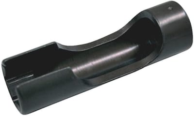 Wurth - Speciale dop voor CR dieselleiding - Speciale dop voor CR dieselleiding x 1 st